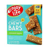Enjoy Life, Snack Bar, Caramel Apple, Gluten Free, 5.75 Ounce, 1 Pack