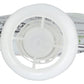 Serkid Pch Trky Rosemary (6X3.50)