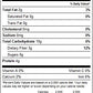 Kauffman'S Fruit Farm Bulk Whole Oat Flour, 50 Lb. Bag