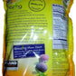 Signature's Dried Plums Pitted Prunes, 3.5 Pounds