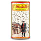 El Maragato Asturian Fabada Dry Beans 2.2 lb (1 kilo)