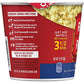Rice-A-Roni Cups, Chicken Flavor, 1.97Oz Pack Of 12 Cups