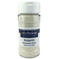 Celebakes By Ck Products Whimsical White Nonpareils, 3.8 Oz.