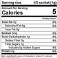 Euro Cuisine Yogurt Culture Starter for Homemade Yogurt, Dairy Free & Whole Milk, 2 Pack, Model S-PL-9234