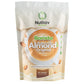 NULLIAV Barista Mediterranean Almond Milk Powder Original, 14.8 Oz, Pack of 1