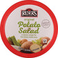 Resers Original Potato Salad, 16 Oz
