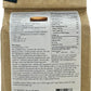 Authentic Foods Steve's Gluten Free Cake Flour Blend, 3 Pound