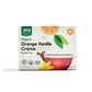 365 by Whole Foods Market Organic Rooibos Tea, Orange Vanilla Creme, 40 Count, Pack of 1