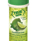 True Citrus Lime Shaker, 2.29 Ounce (Pack Of 6)
