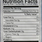 Food to Live - Organic Red Quinoa, 5 Pounds Non-GMO, Whole Grain, Kosher, Vegan, Sirtfood, Bulk. Rich in Essential Amino Acids,