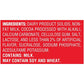 Nestle Hot Chocolate Packets, Hot Cocoa Mix, No Sugar Added And Fat Free, Bulk Pack, 0.28 Oz Packet (Pack Of 30)