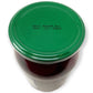 Belveder Beets Whole Petite 31.74 Oz 900G, Vegan, Non-Gmo, Gluten-Free Pack Of 1