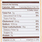 Lundberg Rice Chips Santa Fe Barbecue, 6 Oz, Model KTS-2753, Pack of 1