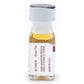 Lorann Bubble Gum Ss Flavor, 1 Dram Bottle (.125 Fl Oz - 3.7Ml - 1 Teaspoon)