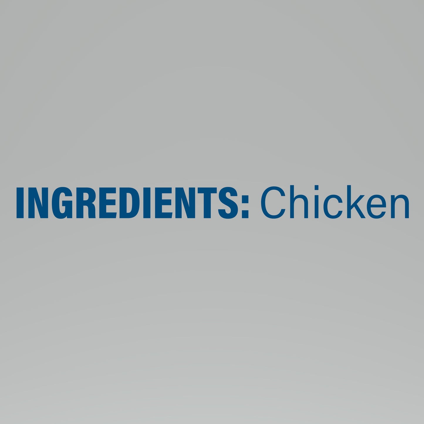 Perdue Perfect Portions, Boneless Skinless Chicken Breast All Natural, 1.5 lb