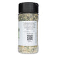 Garlic Goodness | Small Batched Blended With No Additives | Garlic Lovers | Made In The Usa