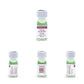 LorAnn Oils Super Strength Flavoring, Used For Candy Making, Flavoring Extracts, Baking, Hard Candy, & Flavor Oils - Bold, Natur