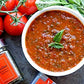 Sicilian- 1.5 oz. Cube (pack of 2) - Classic Bold Southern Italian Flavor - Use in red sauce, chicken, pizza, pasta, soup, salad