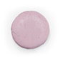 Colour Mill Aqua Blend Food Coloring, Water-Based, 20ml, Mauve