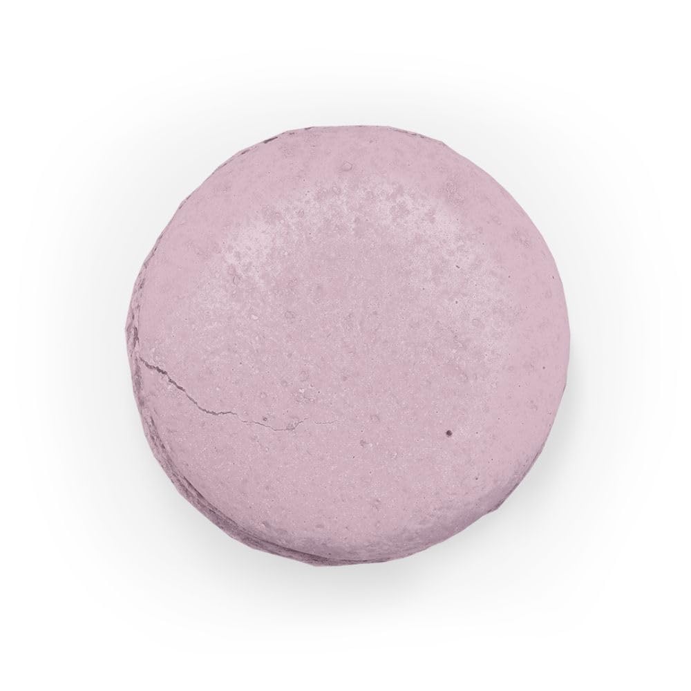 Colour Mill Aqua Blend Food Coloring, Water-Based, 20ml, Mauve