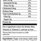 Zotz Assorted Sour Fizzing Candies - 5 Lbs By Zotz