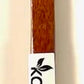 Kc Commerce Nature'S Charm Coconut Whipping Cream 15Oz With Free Wooden Spoon (15Oz Pack Of 3)
