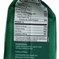 Lotus Foods Jade Pearl Organic Rice Ramen - Gluten Free Rice Ramen, Whole Grain Ramen Noodles, Organic Vegan Rice Noodles, Low S