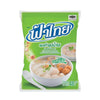 ?????? Savory Clear Soup Base Powder - Versatile Seasoning for Noodle Broths, Vegetable Soups, and Stir-Fries, 400g