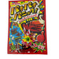 SUSHICANDY Japanese Assortment Snack Bag - 1 Count (Pack of 1)