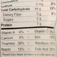 Colavita Pasta Nest Angel Hair 16 Oz (Pack Of 2)