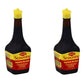 Maggi Seasoning (2)