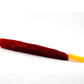 Banderilla Tarugos Tamarindo Chile Mexican Tamarind Candy Sticks 50 Pc