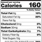 Glutino Gluten Free Wafers, Luxuriously Delicious, Chocolate Flavor, 4.6 oz
