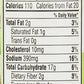 Healthy Choice Soup 5 Chicken Noodle and 5 Chicken with Rice Variety Pack, 15 oz. cans