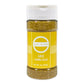 Mystic Sprinkles Sanding Sugar 4Oz Bottles (Gold Sanding Sugar 4Oz)