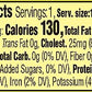 Pastene Tonno Tuna in Olive Oil, 3 Ounce (24 Pack)