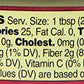 Maesri Thai Panang Curry Paste - 4 Oz (Pack Of 4)