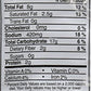 Bracel, Takis, Fuego Hot Chili Pepper & Lime Tortilla Chips, 9.9-Ounce Bag(280g), pack of 2