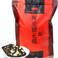 SIFANGDA Ejiao Cake Colla Corii Asini Tablet Block, 500g/1.1LB, Handmade Instant Solid Cream