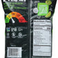 Paqui Tortilla Chips, Very Verde Good, 2 Oz
