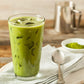 Culinary Starter Matcha Green Tea Powder - Pure And Natural Energy - 12Oz