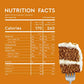 Duncan Hines Signature Cake Mix, Spice, 15.25 oz