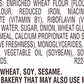 Thomas Onion Bagels, 6 Pre-Sliced Bagels with No High Fructose Corn Syrup, 20 Oz Bag