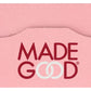 Madegood Organic Strawberry Granola Minis, 4.25 Oz