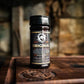 Bearded Butchers Blend Original Seasoning, 6 Oz Shaker - All-Purpose Spice For Meats, Veggies, Soups, Sandwiches, Eggs, Fries -