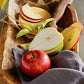 Harry & David Signature Gift Basket - Classic Cheese and Pear, Holiday Gift, Perfect Gift for Cheese Lovers, Classic Size