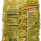 Bechtle Egg Spaetzle, Farmer Style - 17.6oz