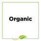 McCormick Gourmet Organic Thyme, 0.65 Oz