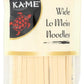 Ka Me Noodle Lo Mein, 8 Oz (Pack Of 6)6