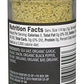 Frontier Herb Adobo Seasoning Blend, Non Irradiated, 2.86 Ounces (Pack Of 12)